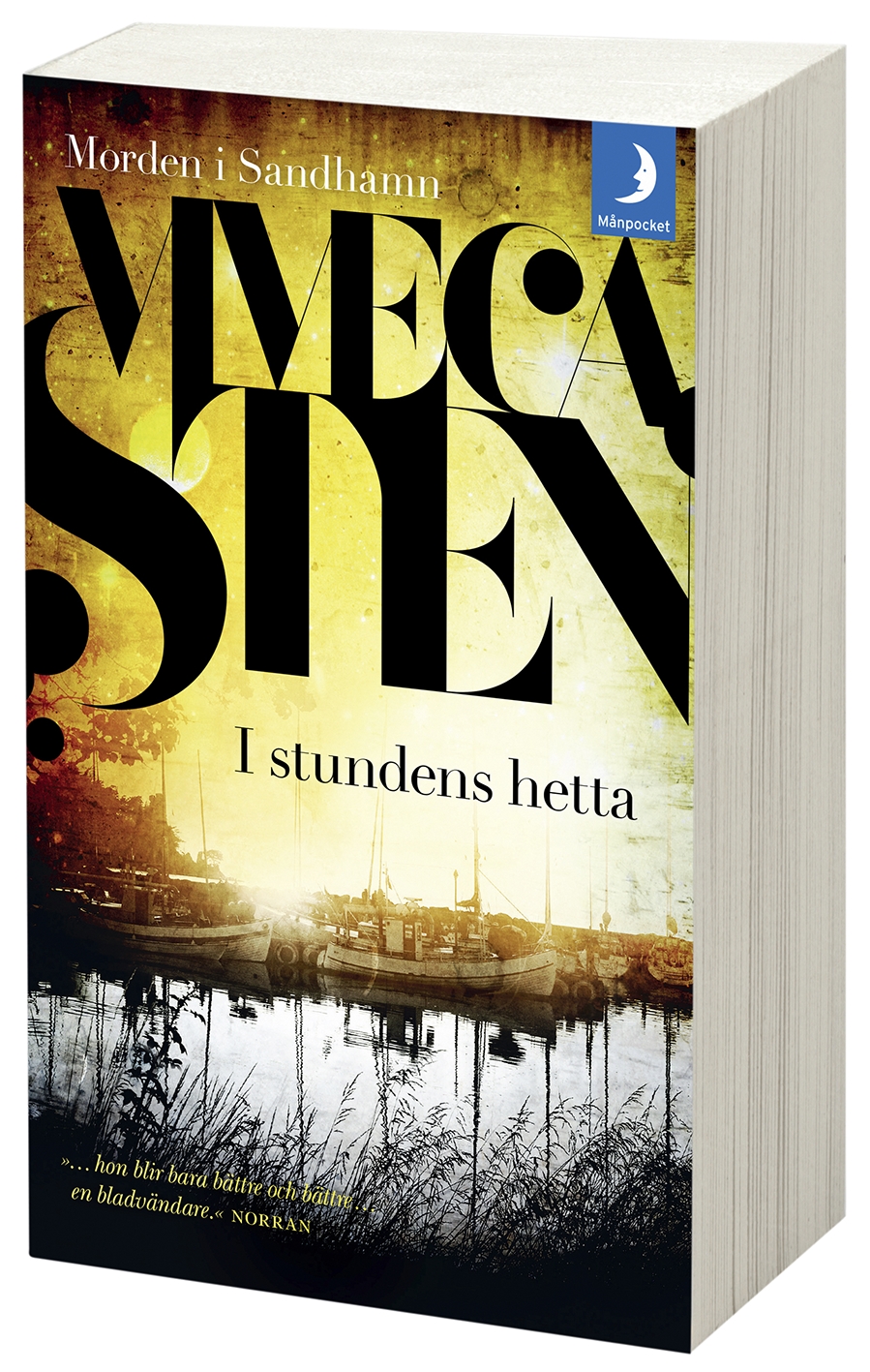 i stundens hetta 3d