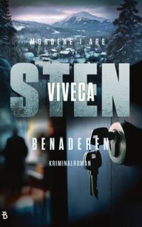 Viveca Sten - Benåderen