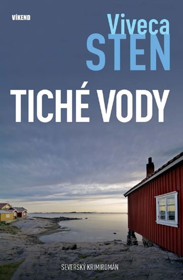 tejkisk tiche vody 200x313