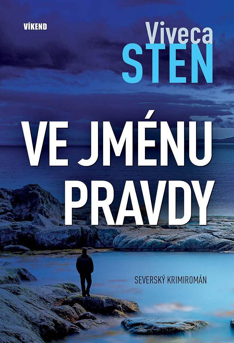 ve jmenu pravda