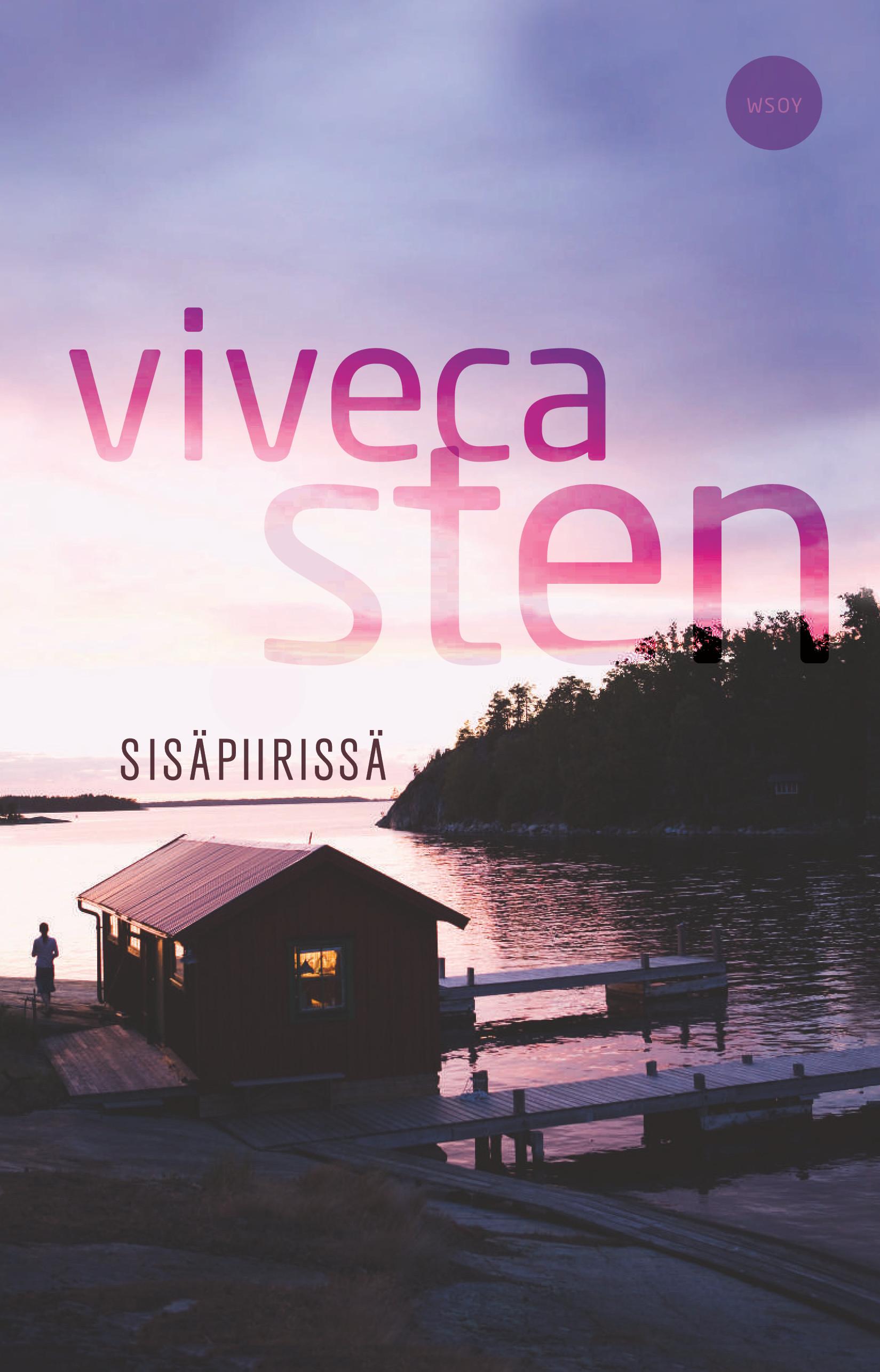 sisapiirissa 200