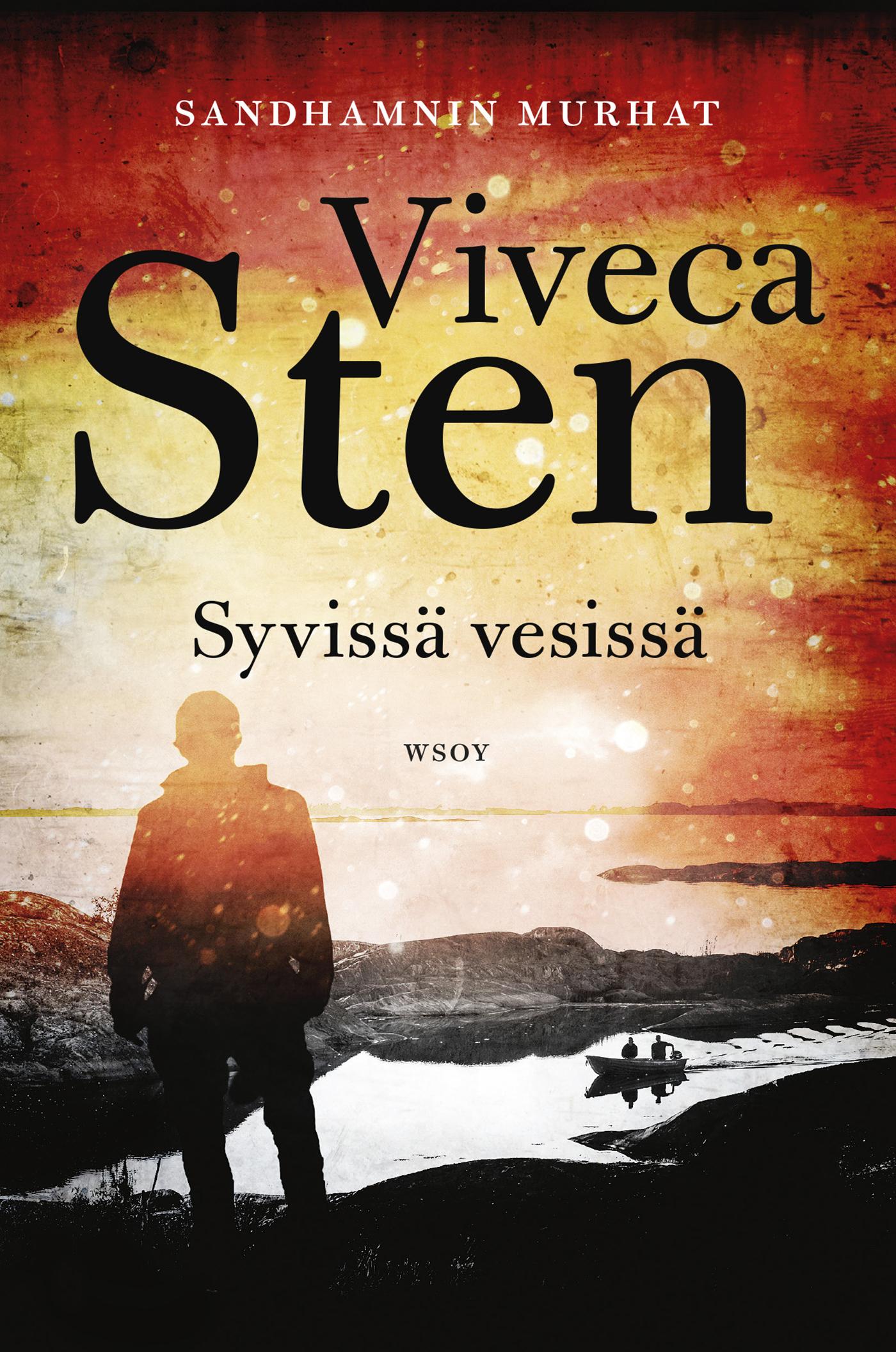 syvissae vesissae 200