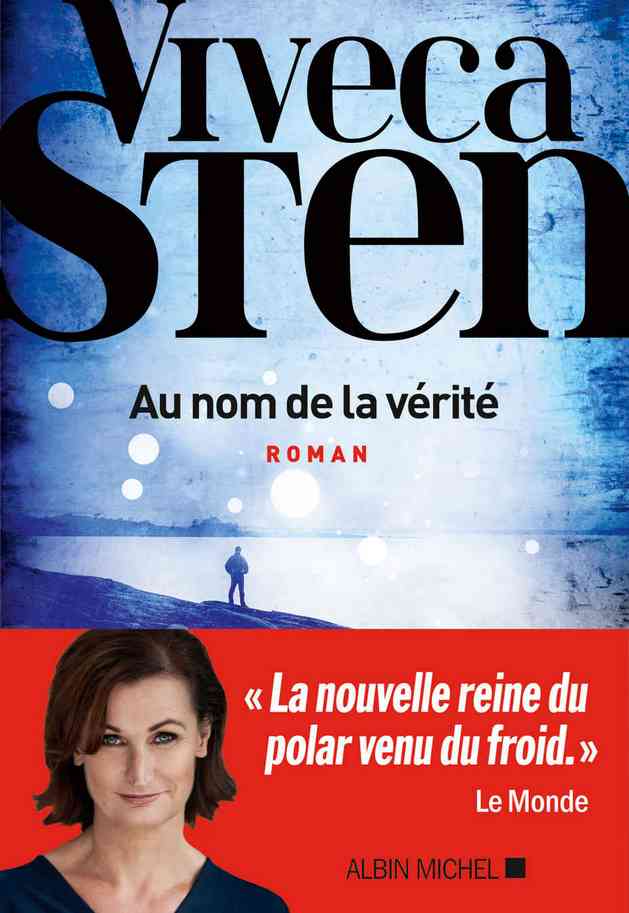 Au nom de la verite
