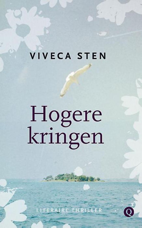 hogere kringen