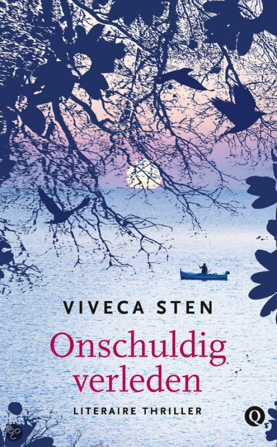 onschuldig verleden 200