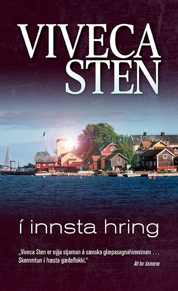 i_innsta_hring