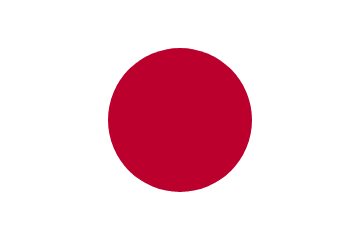 japan 2 200x134