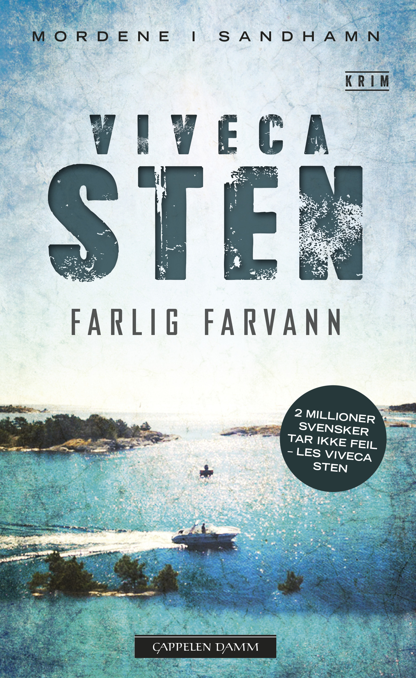 norge_farligfarvann_small