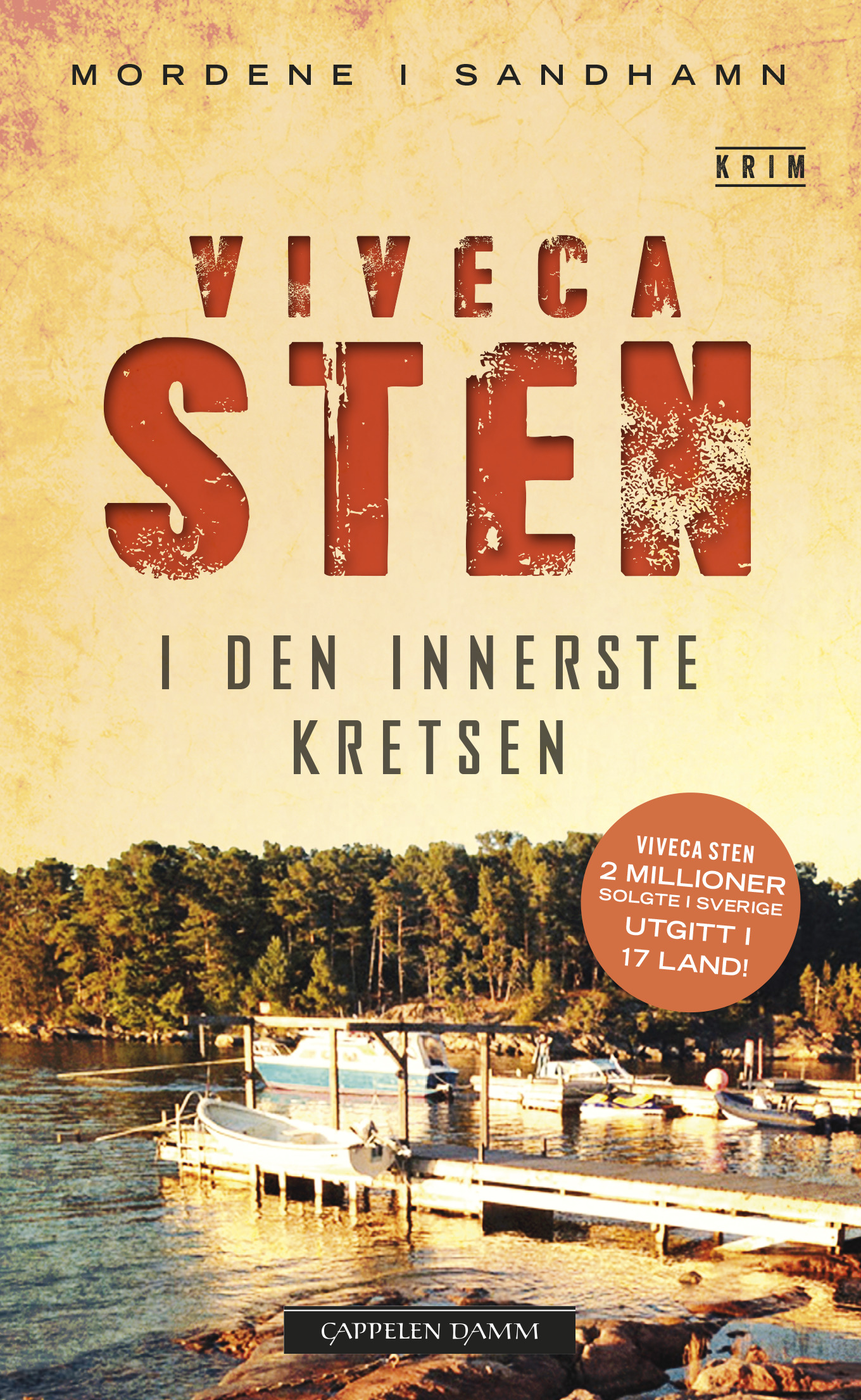 norge_i-_en_innerste_kretsen_small