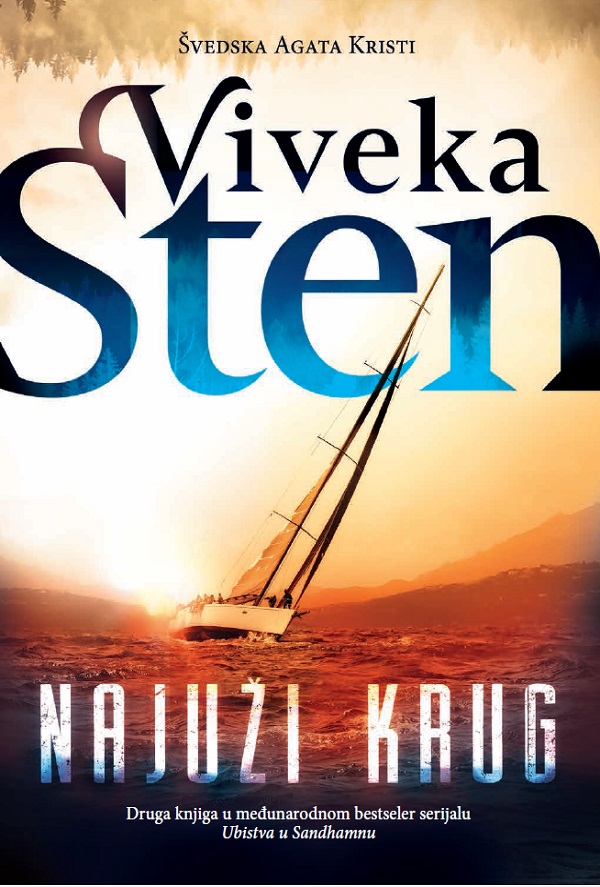 najuzi krug