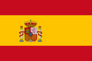 spain 2016 200 height