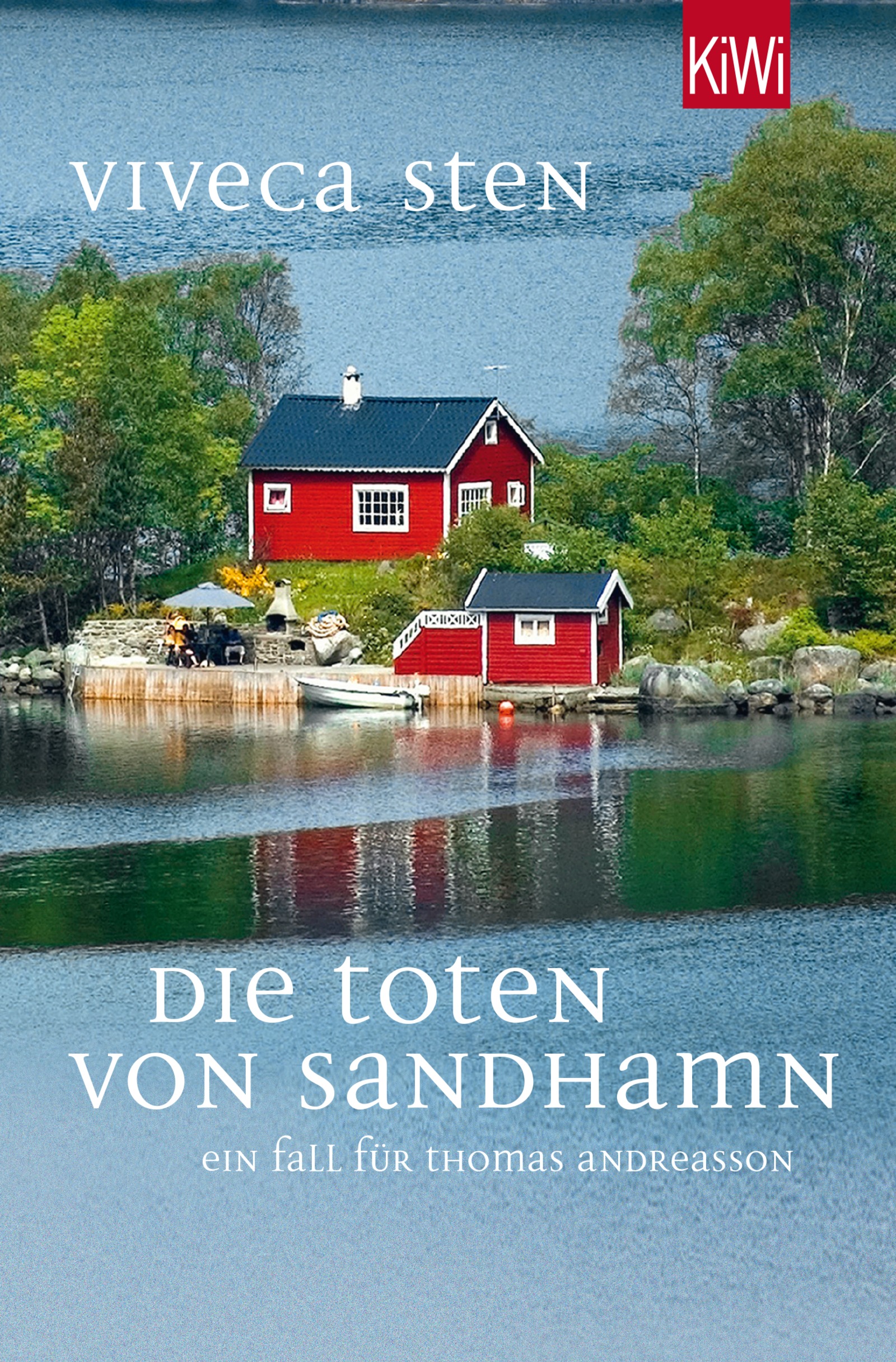tod_im_schaerengarten_small