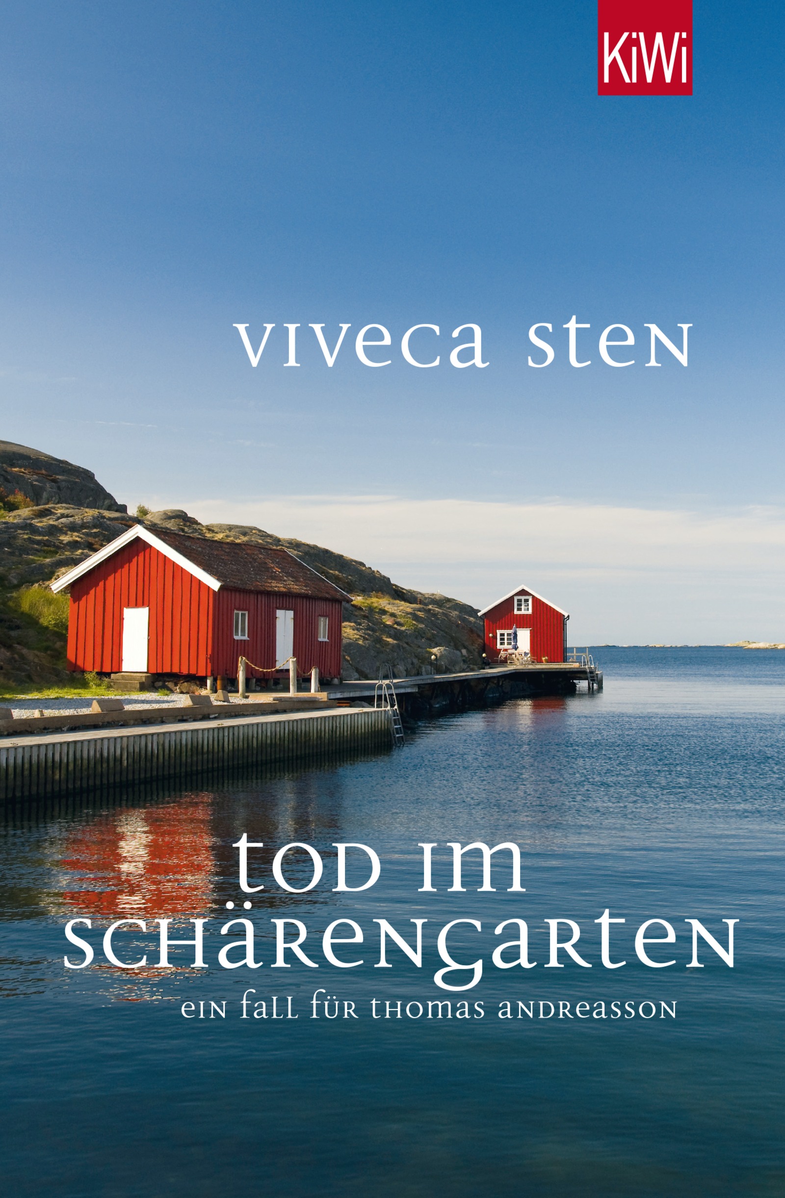tod_im_schaerengarten_small