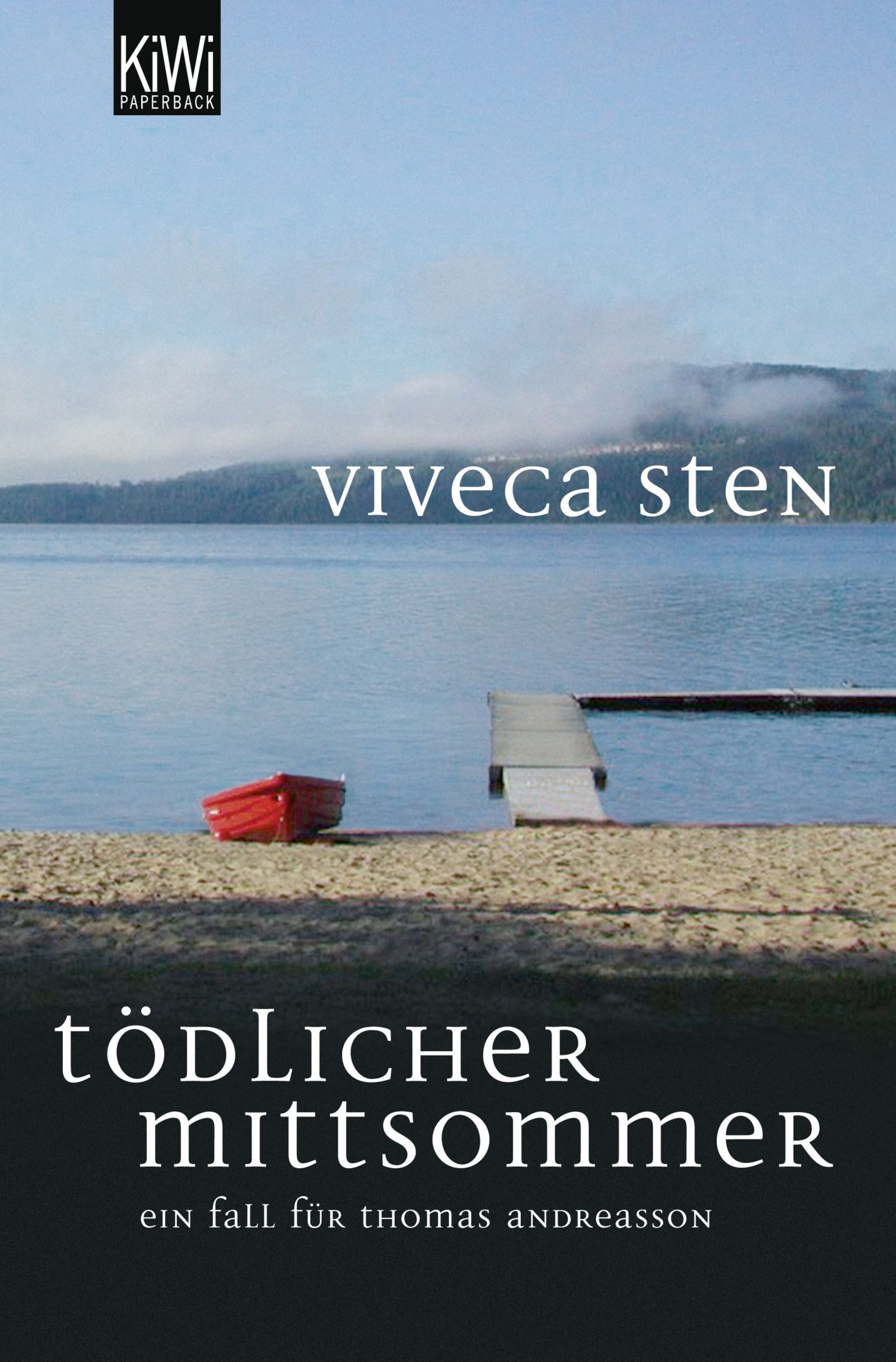 toedlicher mittsommer 200