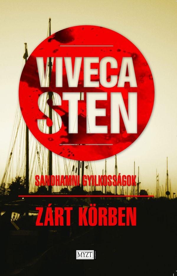 zart koerben 200
