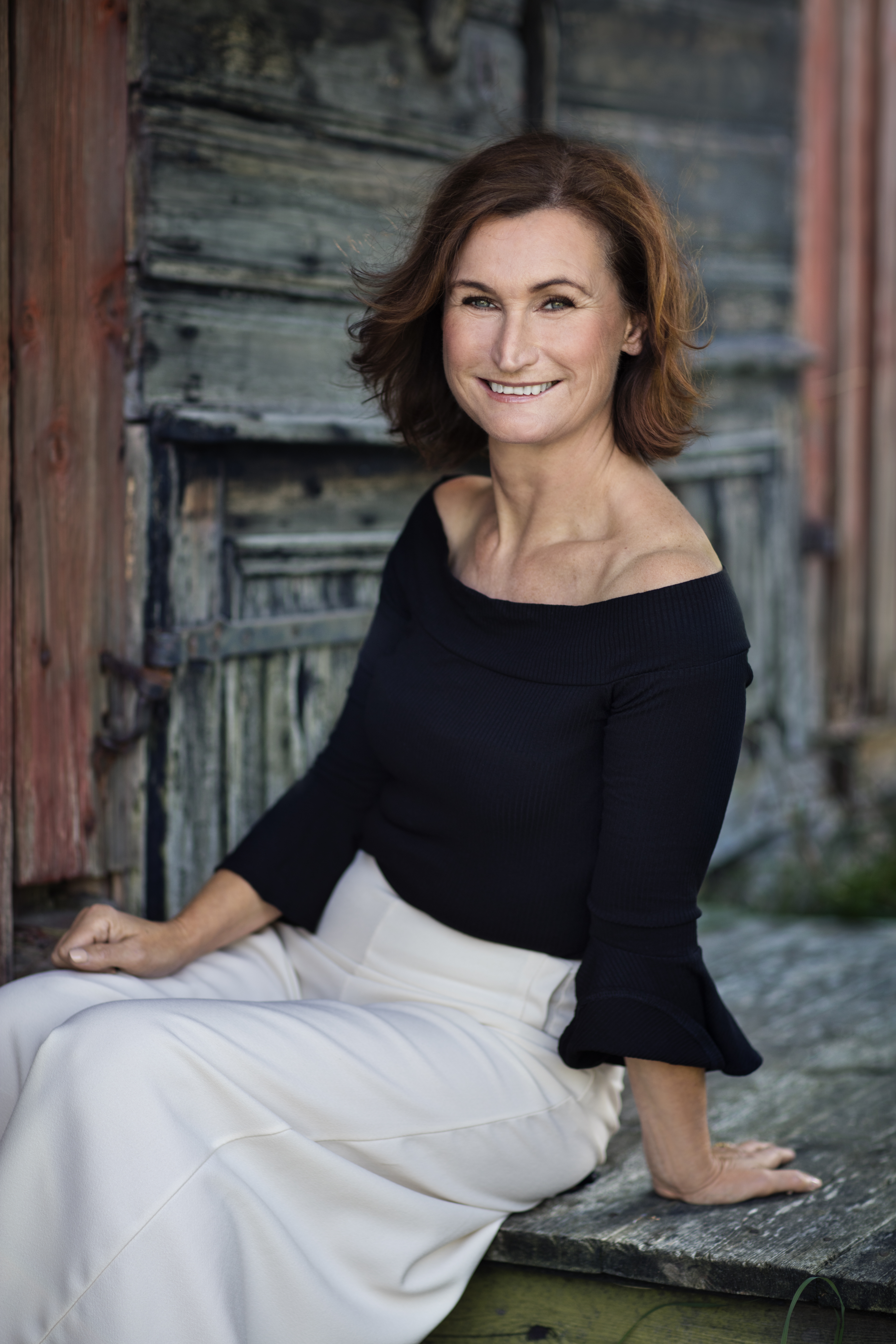 viveca sten filmatisering viveca sten filmatisering