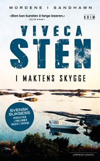Viveca Sten - I maktens skygge