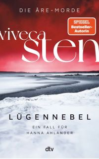 Viveca Sten - L&uuml;gennebel