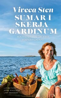 Viveca Sten - Sumar í skerjagarðinum