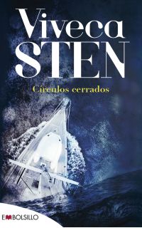 Viveca Sten - C&iacute;rculos cerrados