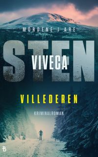 Viveca Sten - Villederen