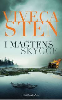 Viveca Sten - I magtens skygge