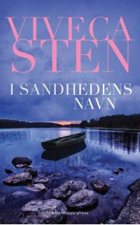 Viveca Sten - I sandhedens navn