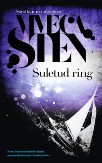 Viveca Sten - Suletud ring