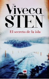 Viveca Sten - El secreto de la isla