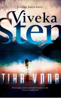 Viveca Sten - Tiha Voda