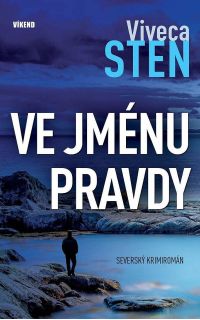 Viveca Sten - Ve jménu pravdy