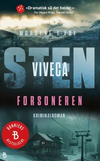 Viveca Sten - Forsoneren