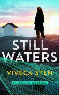 Viveca Sten - Still waters