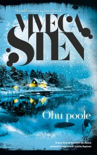 Viveca Sten - Ohu poole