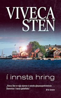 Viveca Sten - Í innsta hring